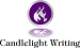 Candlelight Writing