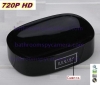 720P-HD-Soap-Box-Hidden-Bathroom-Spy-Camera-DVR-Remote-Control-16GB