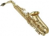 Yamaha-YAS82Z-Custom-Z-Eb-Alto-Saxophone-$800usd